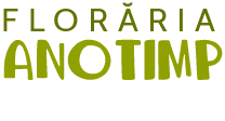 Floraria Anotimp